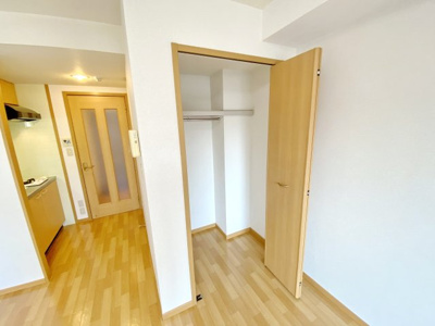 【収納】 | ラピュタ