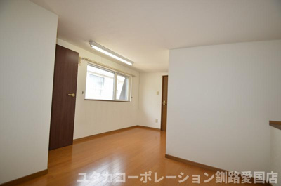 【その他】 | 住吉2丁目55-2売家