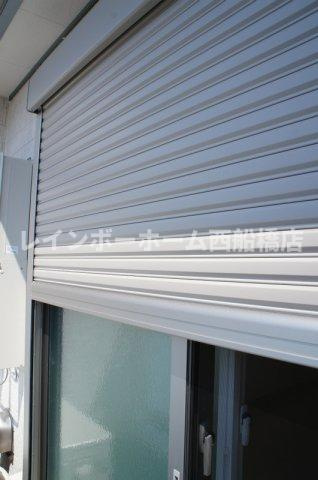 リブリ・シュシュ セッテセブンのその他