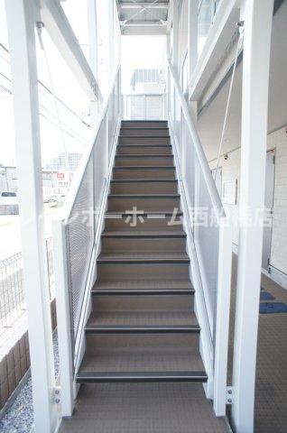 リブリ・シュシュ セッテセブンのその他