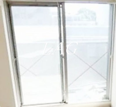 【バルコニー】 | グラツィア方南町 | バルコニーです。