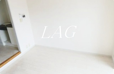 【寝室】 | グラツィア方南町 | 寝室です。