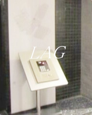 【セキュリティ】 | グラツィア方南町 | オートロックです。