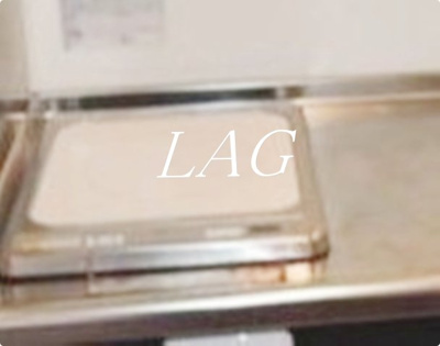 【その他】 | グラツィア方南町