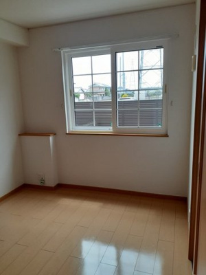 【その他】 | サンリット　Ⅰ　（御坊市）