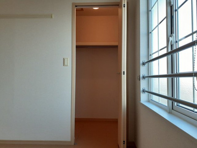 【収納】 | ポコ・ア・ポコ