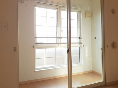 【バルコニー】 | ポコ・ア・ポコ