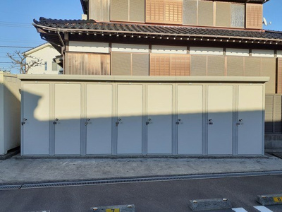 【設備】 | ポコ・ア・ポコ