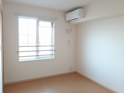 【内装】 | ポコ・ア・ポコ