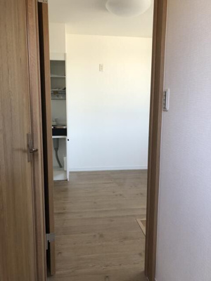 【その他】 | エスペランサ氷川台