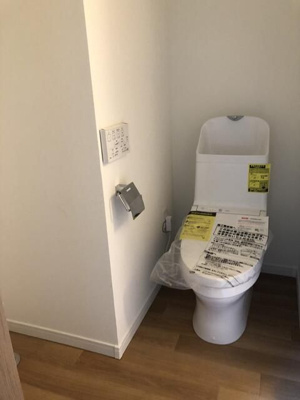 【省エネ性能ラベル】 | エスペランサ氷川台