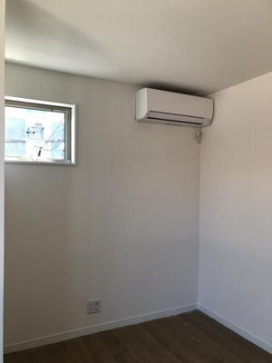 【玄関】 | エスペランサ氷川台