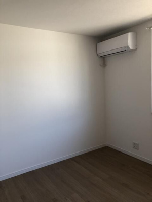 【展望】 | エスペランサ氷川台