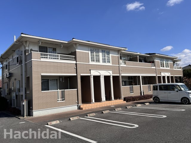 鶴見スクエアⅡ