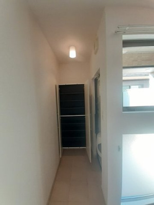 【玄関】 | セトル・コンチェルト