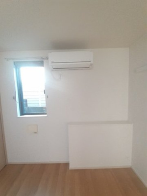 【設備】 | セトル・コンチェルト