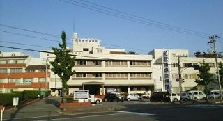 【周辺】 | セトル・コンチェルト | 和歌浦中央病院様まで740m