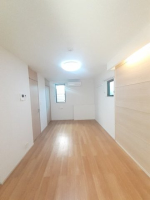 【内装】 | セトル・コンチェルト