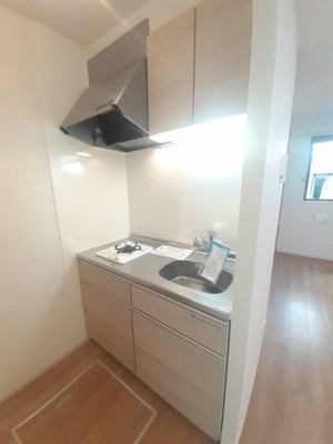 【キッチン】 | セトル・コンチェルト