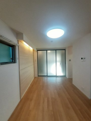 【内装】 | セトル・コンチェルト