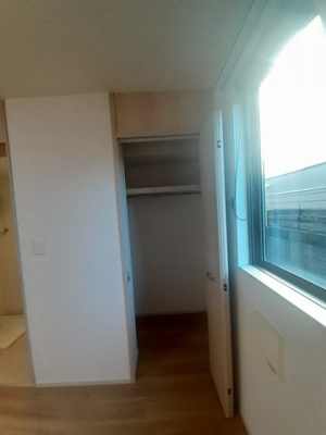 【収納】 | セトル・コンチェルト