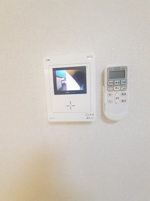 【セキュリティ】 | セトル・コンチェルト