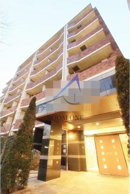 エル・グランピア