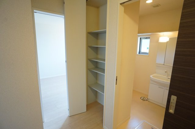 ラ・グレイス桜のその他