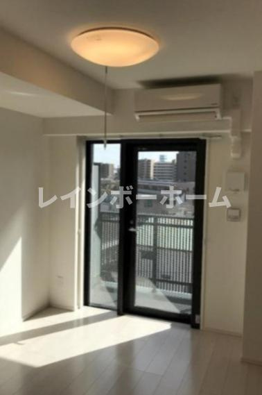 メイクスデザイン浦安