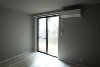 船橋市三山３丁目のアパートの画像