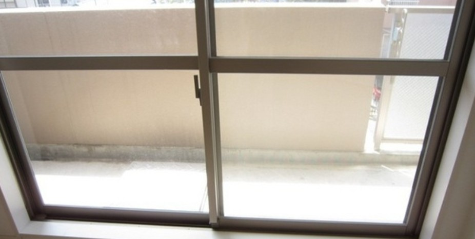 江東区古石場３丁目の賃貸マンションの内装