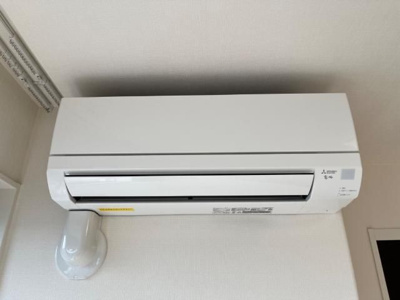  | Maison du Bonheur HAKOZAKI