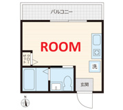 グランフェリオ金沢八景の画像