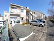 ハイツサトウ弐番館の画像