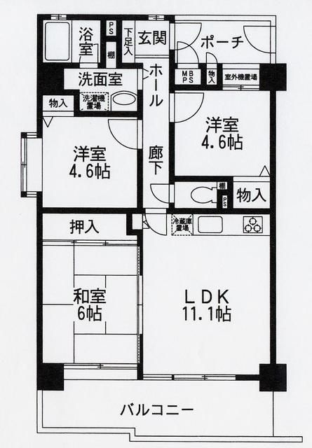 サンロイヤル新田辺アカデミヤ１号館