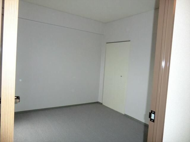 サンロイヤル新田辺アカデミヤ１号館のその他共用部分