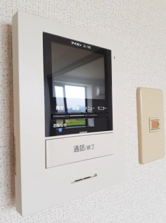 【設備】 | アンフィニ