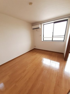 【内装】 | アンフィニ