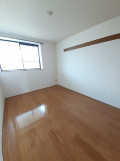 【その他】 | アンフィニ