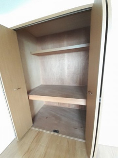 【収納】 | アンフィニ