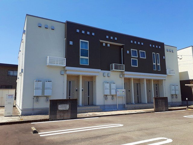 フェアリ－・テ－ル　Ⅰ