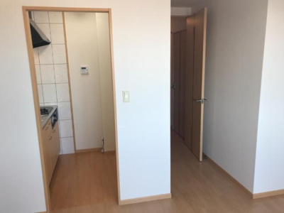 【居間・リビング】 | フィオーレ | リビング