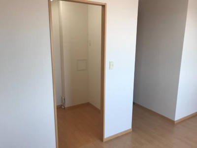 【居間・リビング】 | フィオーレ | リビング