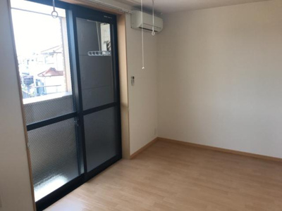 【居間・リビング】 | フィオーレ | リビング