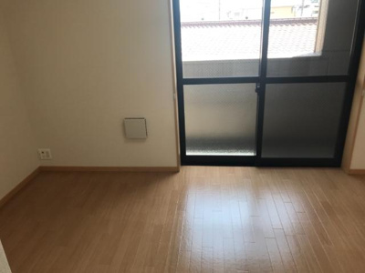 【居間・リビング】 | フィオーレ | リビング