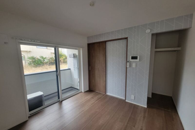 【居間・リビング】 | MELDIA南浦和Ⅳ