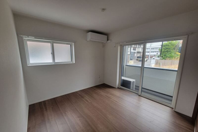 【内装】 | MELDIA南浦和Ⅳ