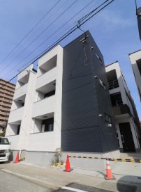 サクラメント久留米