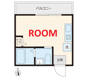 グランフェリオ金沢八景の画像