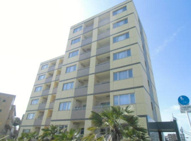 サンピタリア東船橋の画像